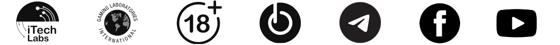 ee88 app