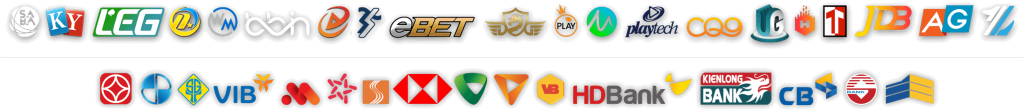 ee88 app