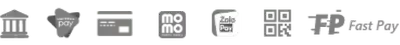 ee88 app