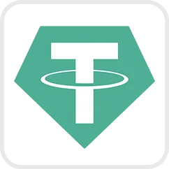 ee88 app
