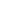 ee88 app