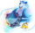 ee88 app