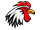 ee88 app