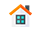ee88 app