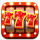 ee88 app