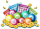 ee88 app
