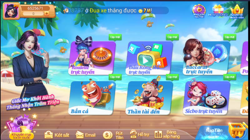 ee88 app MW Điện Tử
