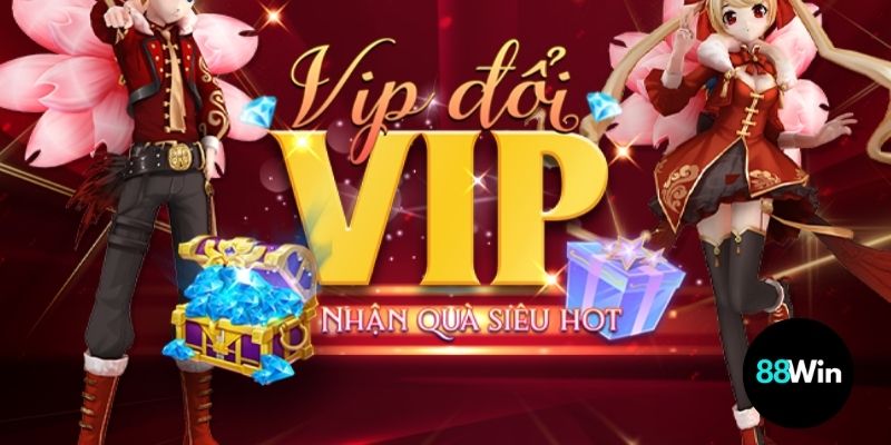 ee88 app xổ số đài miền trung