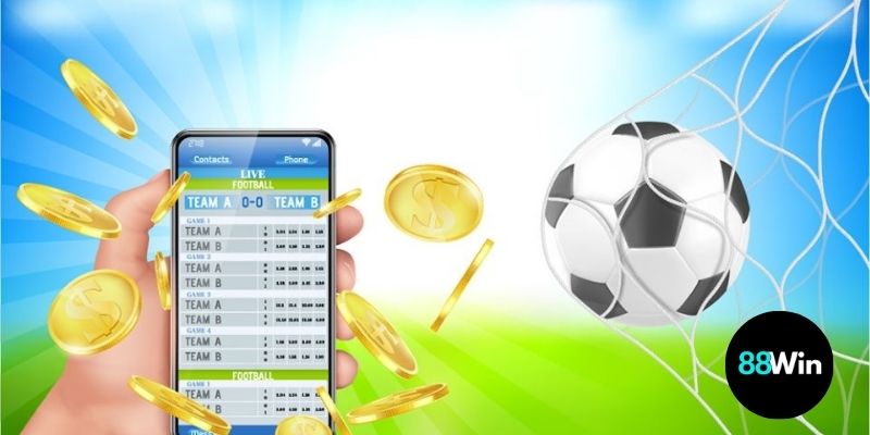 ee88 app máy bay nổ hủ