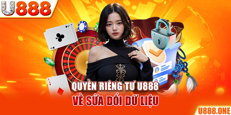ee88 app trực tiếp đá gà thomo hôm nay
