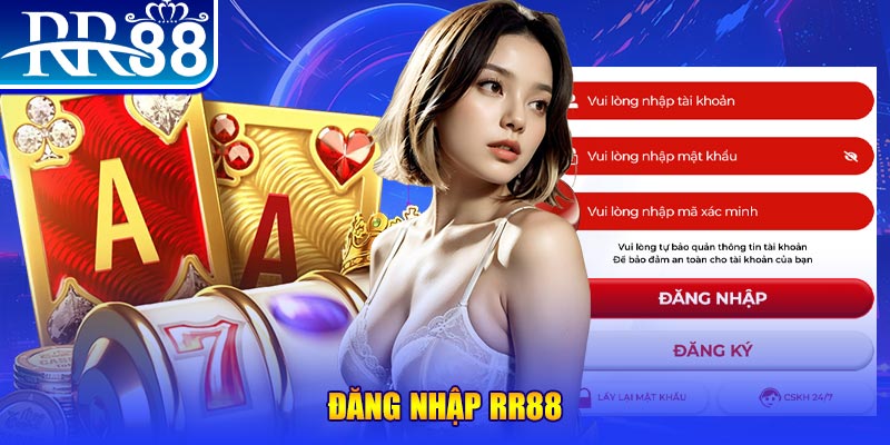 tín dubai chơi game đánh bài gì