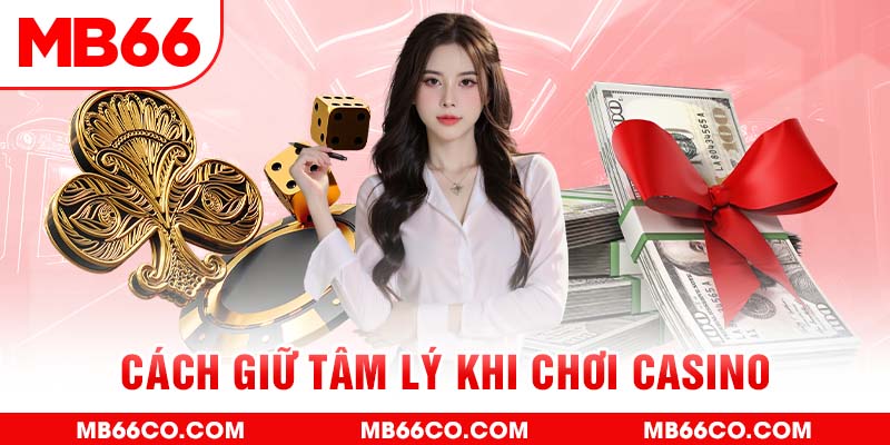 ee88 app trực tiếp đá gà c3