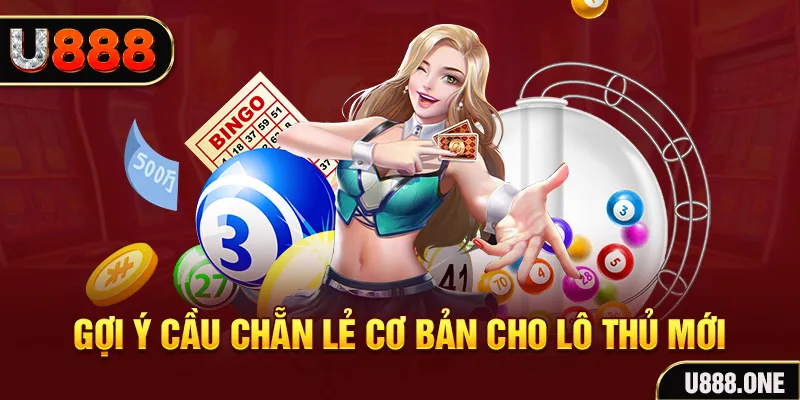 ee88 app what is a casino comp program