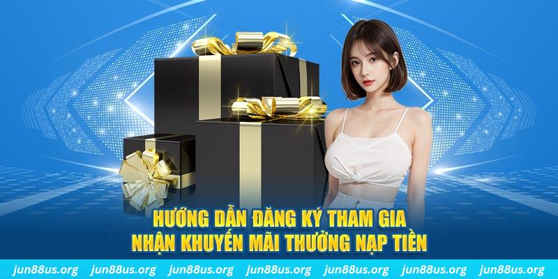 ee88 app Tài Xỉu