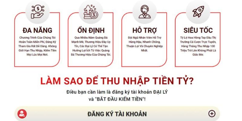 ee88 app người chia bài trong casino gọi là gì