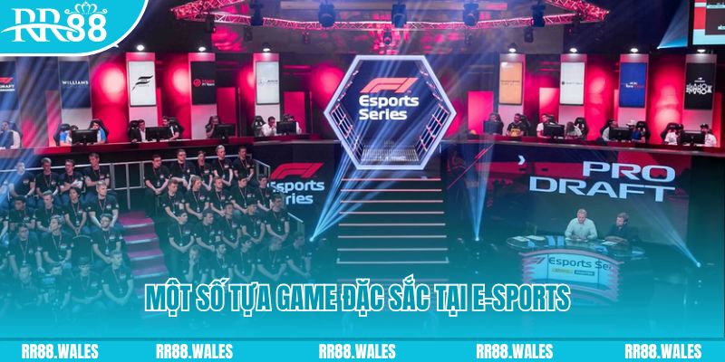 ee88 app xổ số đắk lắk