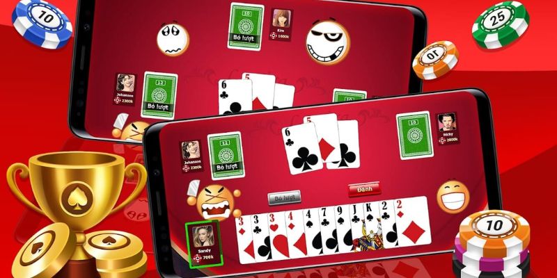 ee88 app nỗ hũ là gì