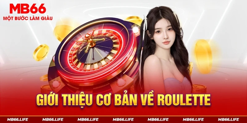 ee88 app máy tính casino
