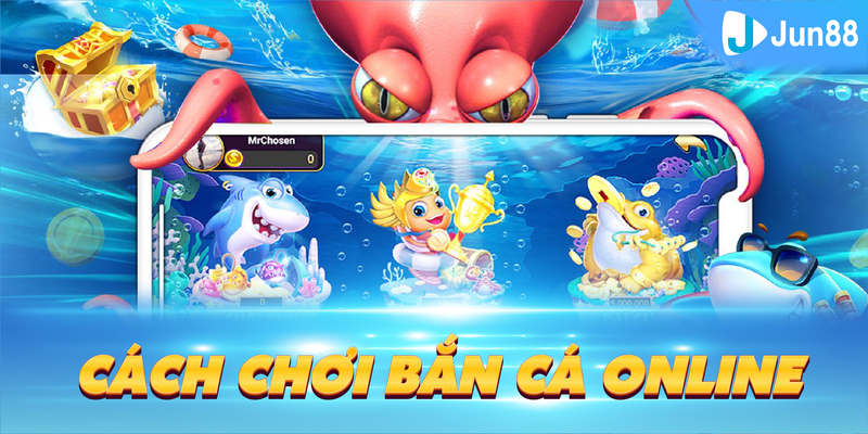 ee88 app mơ thấy nổ hũ đánh con gì