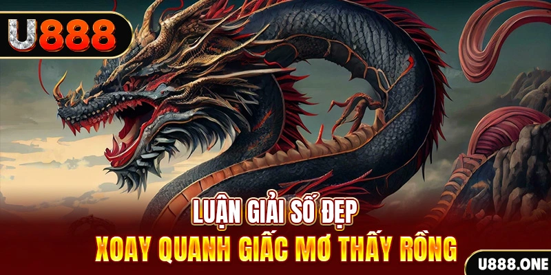 ee88 app choi ga c1