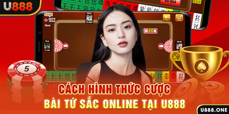 ee88 app how to win on slot machines