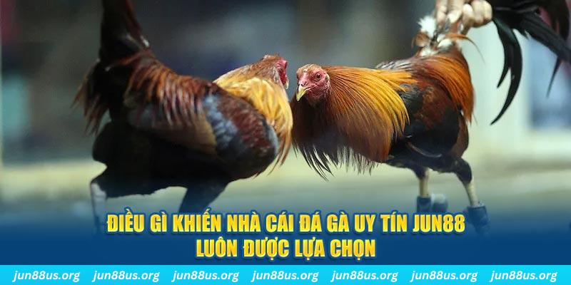 ee88 app xin slot nghĩa la gì