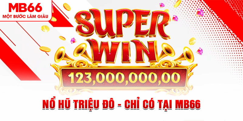 ee88 app chơi nổ hủ là gì