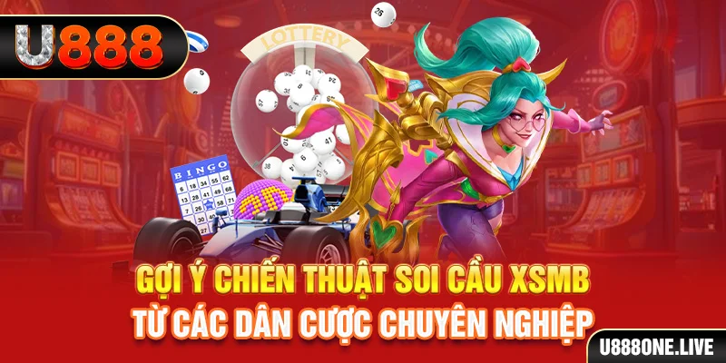 ee88 app xổ số thứ ba hàng tuần