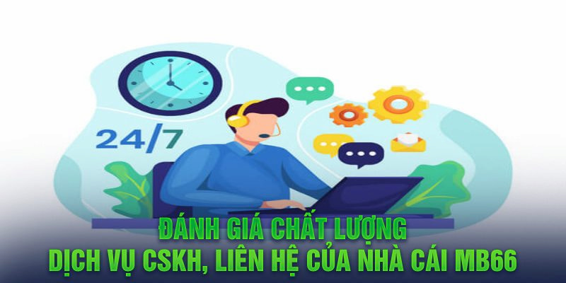 ee88 app xổ số miền bắc hàng ngày