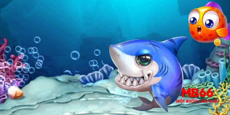 ee88 app xổ số miền trung thứ hai hàng tuần