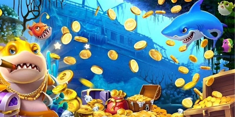 ee88 app TP Điện Tử
