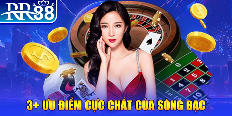 nổ hủ la gi