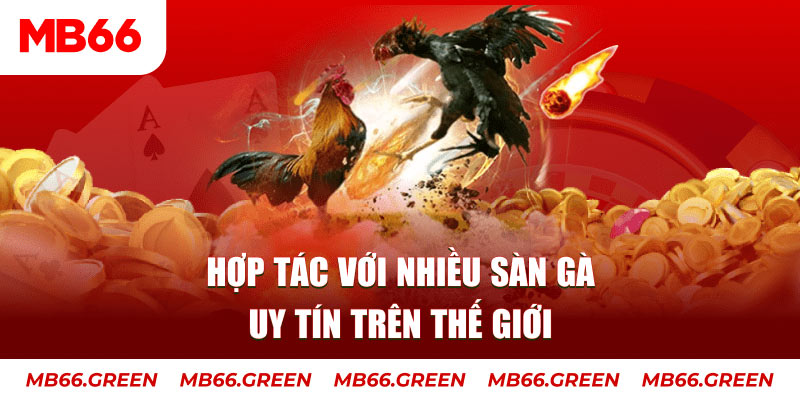 ee88 app nổ hũ tiếng anh là gì