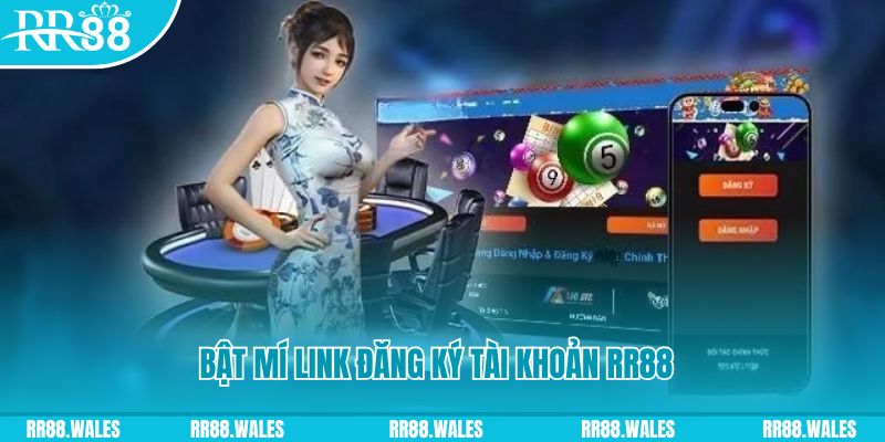 ee88 app ban ca 30