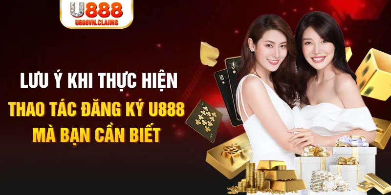 ee88 app Jones Chuối