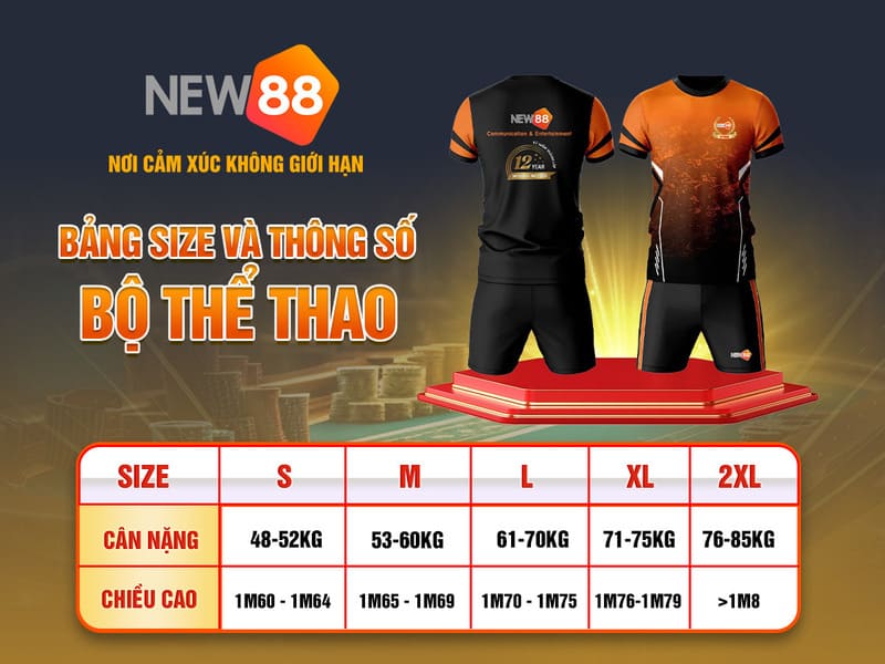 ee88 app new88 ở trò chơi nổ hũ có bao nhiêu sảnh game