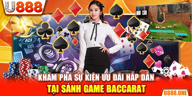 ee88 app quay nổ hũ là gì