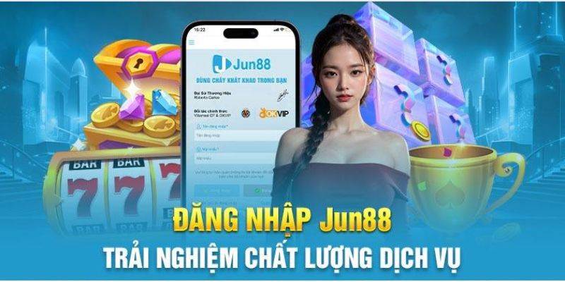 ee88 app Ngầu Hầm xem bài