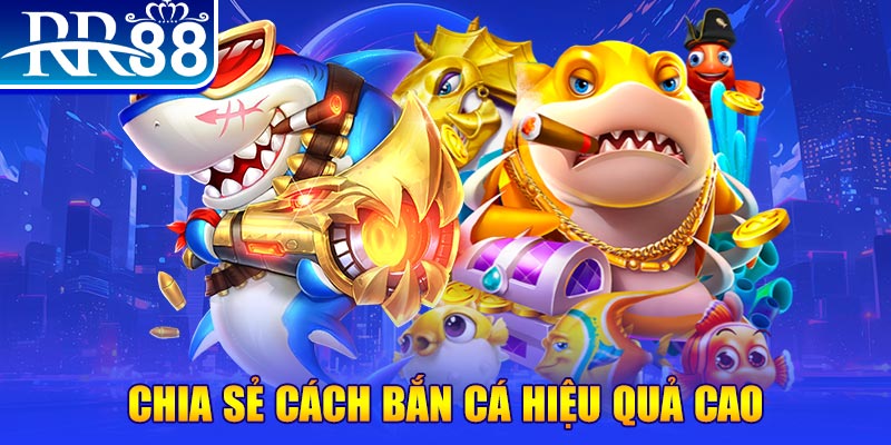 ee88 app RTG Điện tử