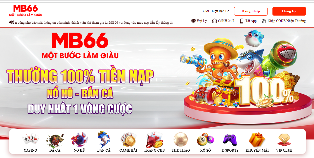 ee88 app baccarat online bịp người chơi như thế nào