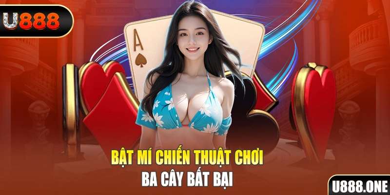 ee88 app Ace hai mươi tám thanh