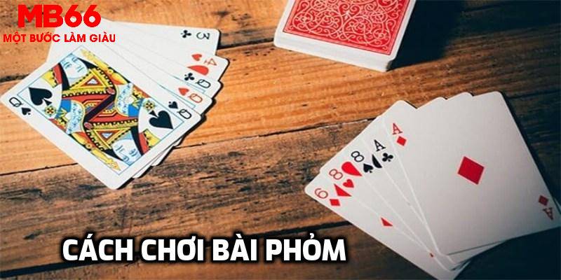 ee88 app trong baccarat, ai là người chia bài chính？