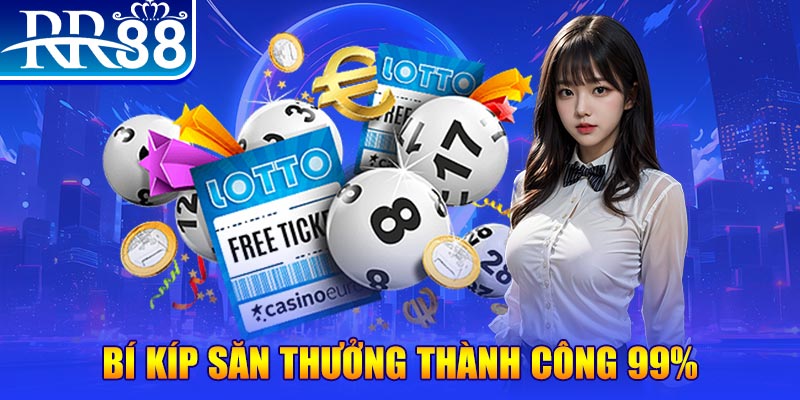 ee88 app gà chọi c1.tv
