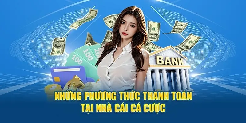 ee88 app bắn cá h5