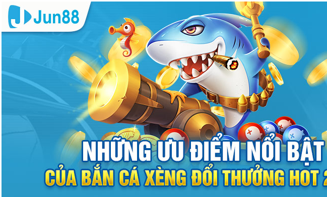 ee88 app xo so mien nam