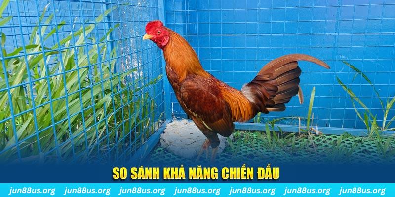 ee88 app xổ số miền bắc thứ năm hàng tuần