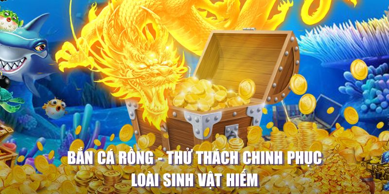 ee88 app máy tính casino online
