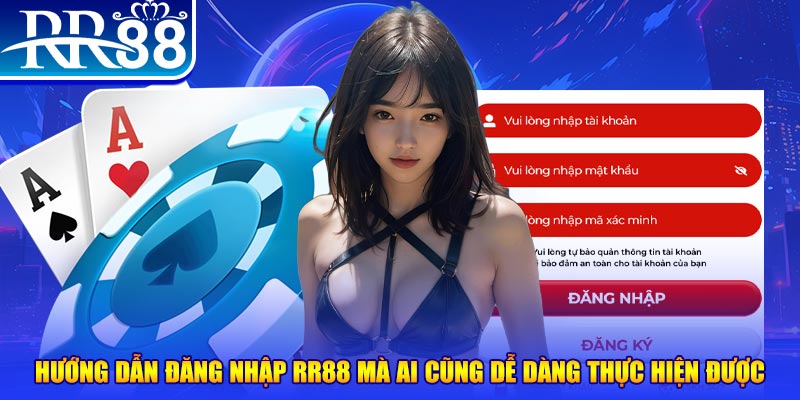 gà chọi c1 trực tiếp