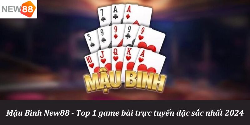 ee88 app casino gồm những gì