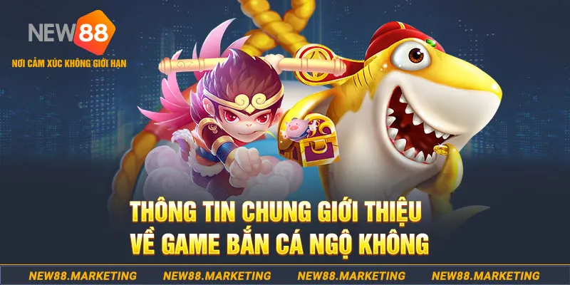ee88 app trực tiếp đá gà thomo